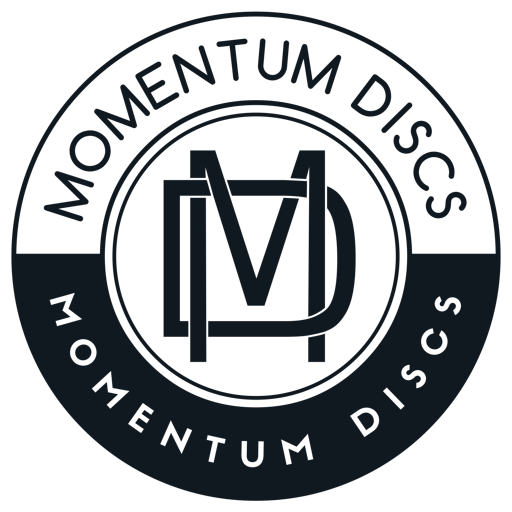 Our discs - Momentum Discs